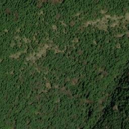 Satellite imagery of Preseka, MK