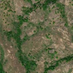 Satellite imagery of Jana, MK