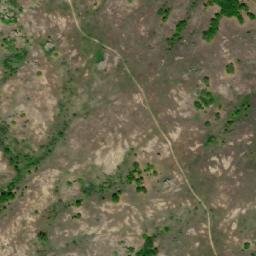 Satellite imagery of Jana, MK