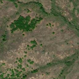 Satellite imagery of Jana, MK