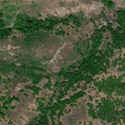 Satellite imagery of Ramen Rid, MK