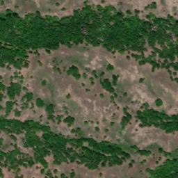 Satellite imagery of Ramen Rid, MK