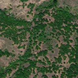 Satellite imagery of Cuculinjata, MK