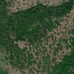 Satellite imagery of Cuculinjata, MK