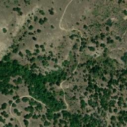 Satellite imagery of Vrtalnikot, MK