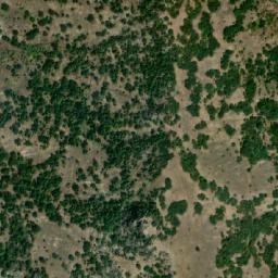 Satellite imagery of Vrtalnikot, MK