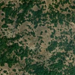 Satellite imagery of Šipka, MK