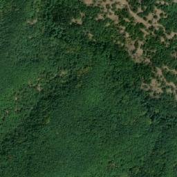 Satellite imagery of Kopata, MK