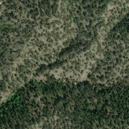 Satellite imagery of Niska Preseka, MK