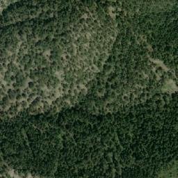 Satellite imagery of Niska Preseka, MK