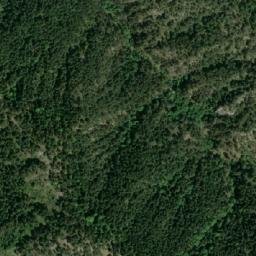 Satellite imagery of Niska Preseka, MK