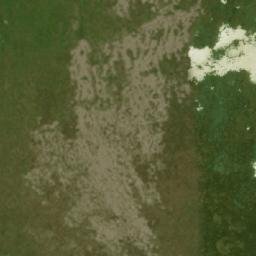 Satellite imagery of Chinkhali, AM