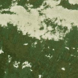 Satellite imagery of Chinkhali, AM