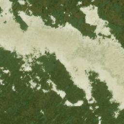 Satellite imagery of Chinkhali, AM