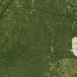 Satellite imagery of Voskesar, AM