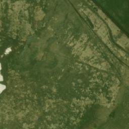 Satellite imagery of Voskesar, AM