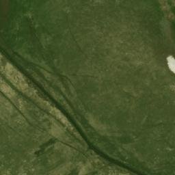 Satellite imagery of Voskesar, AM