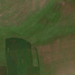 Satellite imagery of Kaputkogh, AM