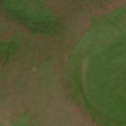 Satellite imagery of Kaputkogh, AM