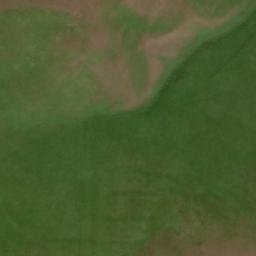 Satellite imagery of Kaputkogh, AM