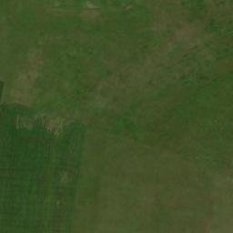 Satellite imagery of Voskesar, AM