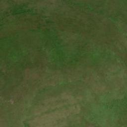 Satellite imagery of Voskesar, AM