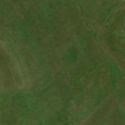 Satellite imagery of Voskesar, AM