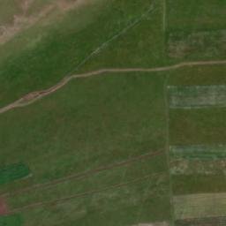 Satellite imagery of Dari Surb, AM