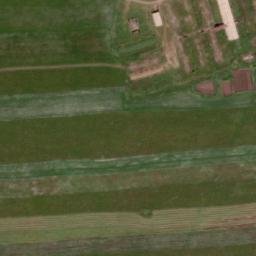 Satellite imagery of Dari Surb, AM