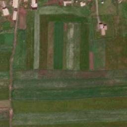 Satellite imagery of Dari Surb, AM