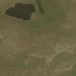 Satellite imagery of Blats, AM