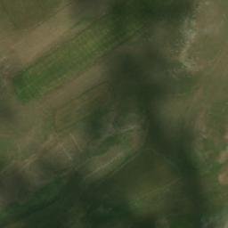 Satellite imagery of Blats, AM