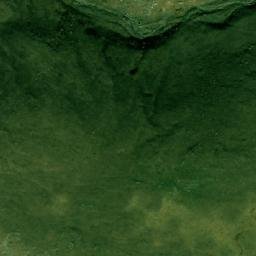 Satellite imagery of Mets Sar, AM