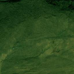 Satellite imagery of Mets Sar, AM