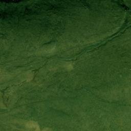 Satellite imagery of Mets Sar, AM