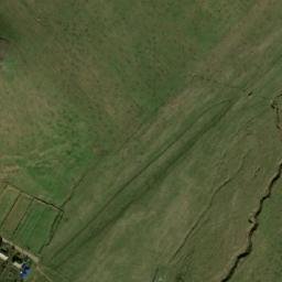 Satellite imagery of Tserp, AM