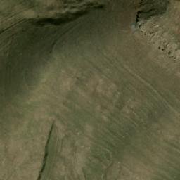 Satellite imagery of Klor K’ar, AM