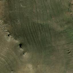 Satellite imagery of Klor K’ar, AM