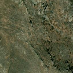 Satellite imagery of Tsink’ar, AM