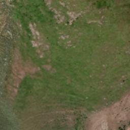 Satellite imagery of Tsink’ar, AM