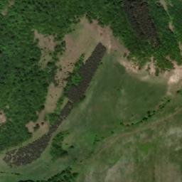 Satellite imagery of Nikoghosi, AM