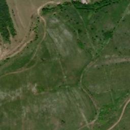 Satellite imagery of Nikoghosi, AM