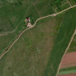 Satellite imagery of Nikoghosi, AM