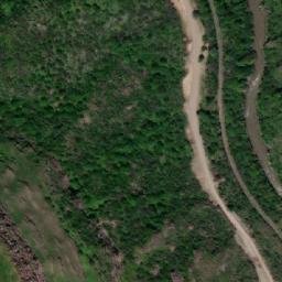 Satellite imagery of Ants’i Grrch’er, AM
