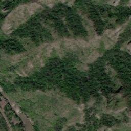 Satellite imagery of Ants’i Grrch’er, AM