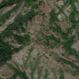 Satellite imagery of Ants’i Grrch’er, AM