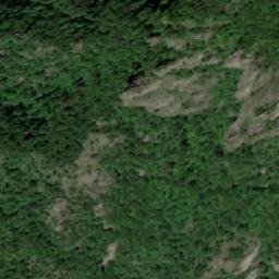Satellite imagery of Bolorkond, AM