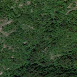Satellite imagery of Bolorkond, AM