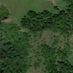 Satellite imagery of Bolorkond, AM