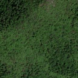 Satellite imagery of Kat’sayasar, AM